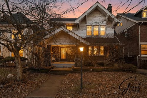 1252 Edison St, Detroit, MI, 48202-1539 | Card Image