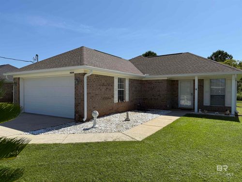14294 Lexington Dr, Summerdale, AL, 36580-4353 | Card Image