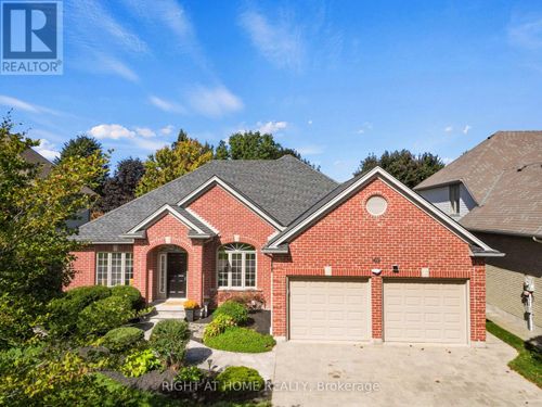 169 W Rivertrace Walk, London, ON, N6G5J9 | Card Image
