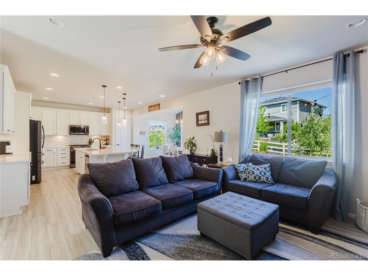 Residential in Castle Rock 4