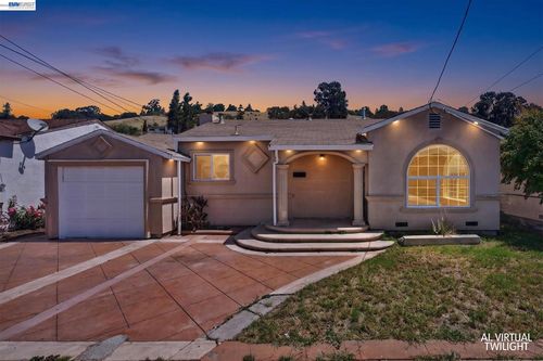 25468 Belmont Ave, Hayward, CA, 94542-1837 | Card Image