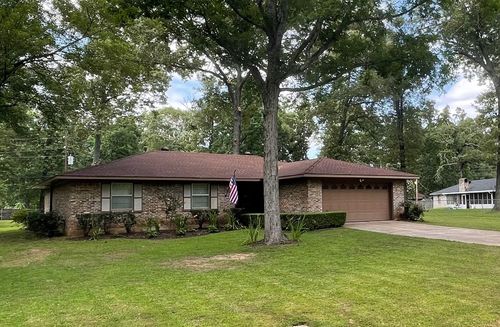 9103 Dogwood Trl, Haughton, LA, 71037-7000 | Card Image