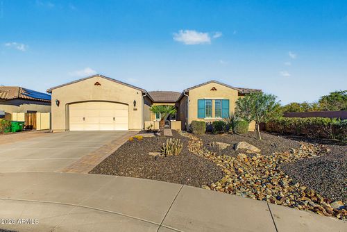 5405 N Valisa Ct, Litchfield Park, AZ, 85340-5754 | Card Image