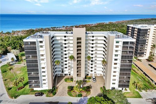 apt-1005-11 Bluebill Ave, NAPLES, FL, 34108-1704 | Card Image