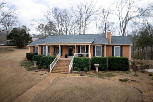 80 Payne Circle Circle, Scottsboro, AL, 35769 | Card Image