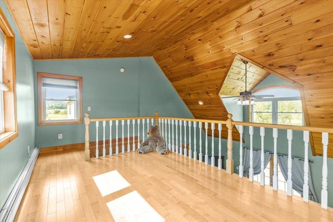 5410 Berkshire Ctr Rd, House other with 3 bedrooms, 3 bathrooms and null parking in Enosburg Falls VT | Image 9