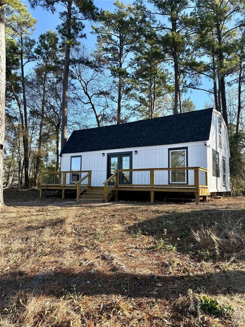 457 Impala Dr, Onalaska, TX, 77360-7679 | Card Image