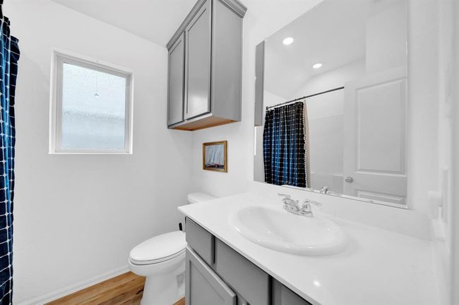 2924 Palominos Way, House other with 4 bedrooms, 2 bathrooms and 2 parking in Conroe TX | Image 29