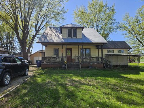 206 Oak Street, Rockland, WI, 54653 | Card Image