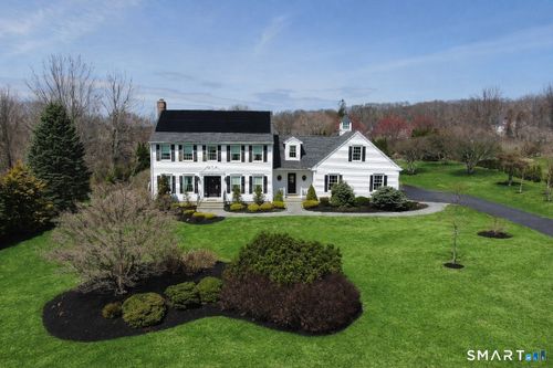 14 Farm Gate Rd, Colchester, CT, 06415-2622 | Card Image