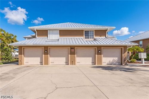 101-841 Sw 47th Ter, CAPE CORAL, FL, 33914-4340 | Card Image
