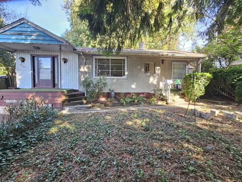 4505 Marine Drive, Burnaby, BC, V5J3G1 | Card Image