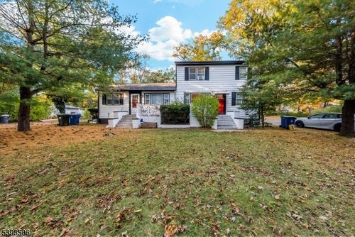 85 Ivy Ln, Bridgewater, NJ, 08807-2546 | Card Image