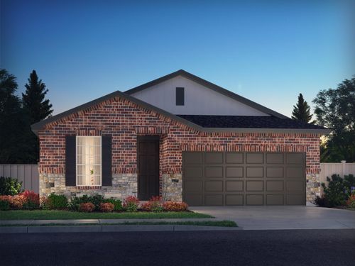 31023 De La Guerra Street, Huffman, TX, 77336 | Card Image