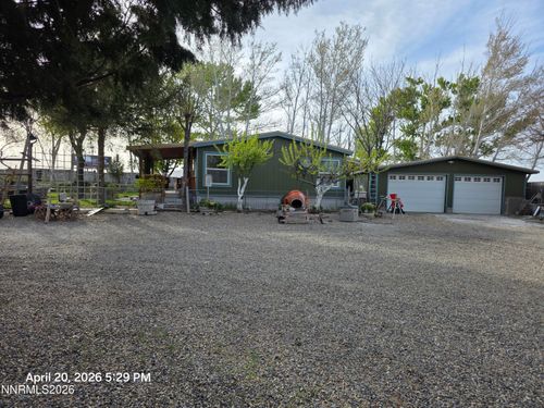 7100 Deer St, Winnemucca, NV, 89445-8916 | Card Image