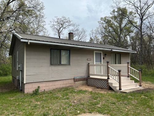 3092 S M 37, Baldwin, MI, 49304-8298 | Card Image