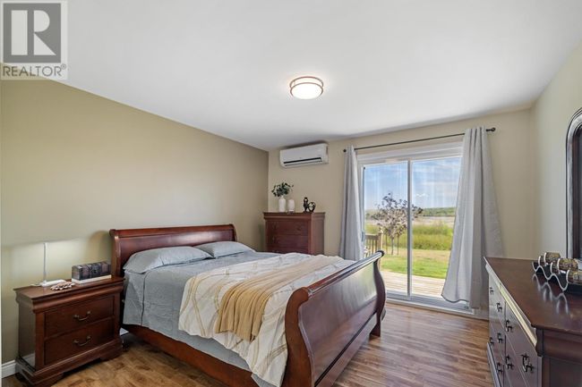 10517 St Peters Rd, House other with 3 bedrooms, 3 bathrooms and null parking in Mount Stewart PE | Image 21