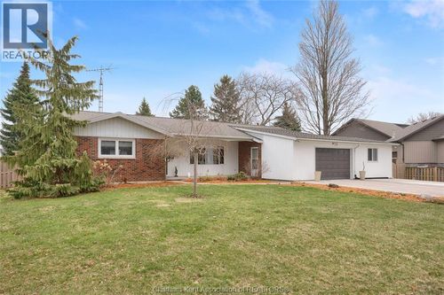 59 Nichols Drive, Blenheim, ON, N0P1A0 | Card Image