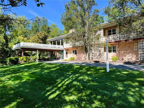 8-2033 Mendon Road, Cumberland, RI, 02864 | Card Image