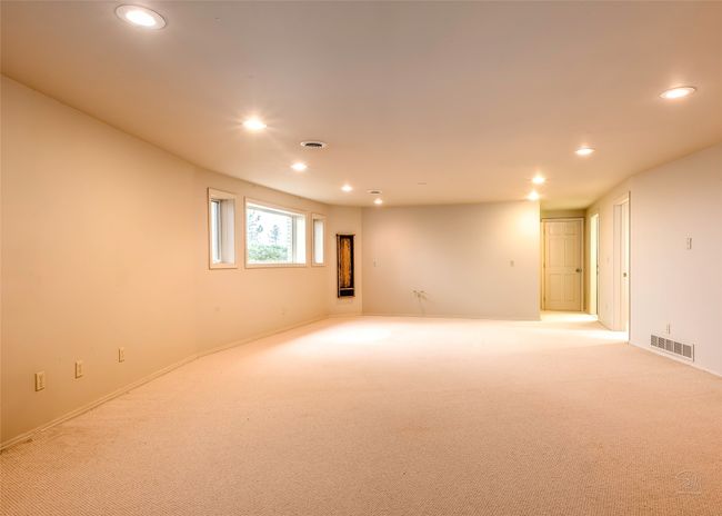 6325 Vista Grande Rd, House other with 5 bedrooms, 4 bathrooms and null parking in Helena MT | Image 43