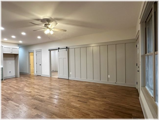 192 Jefferson Pl, House other with 3 bedrooms, 2 bathrooms and null parking in Walhalla SC | Image 18