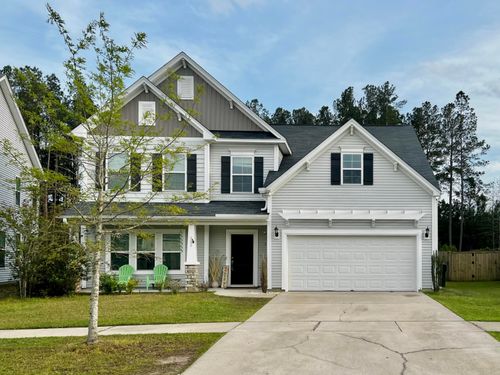 223 Saxony Loop, Summerville, SC, 29486-6939 | Card Image