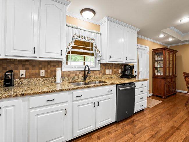 1574 Midway Rd, House other with 6 bedrooms, 4 bathrooms and 6 parking in Sewanee TN | Image 15