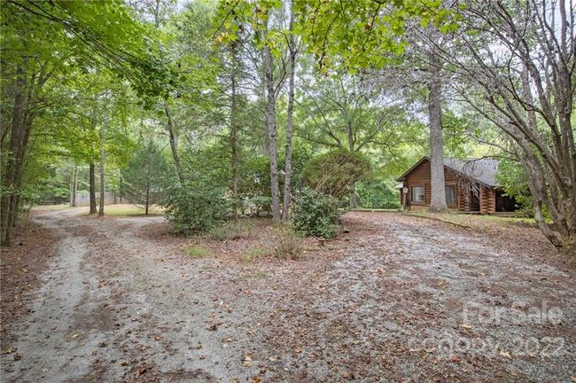 DRIVEWAY | Image 20
