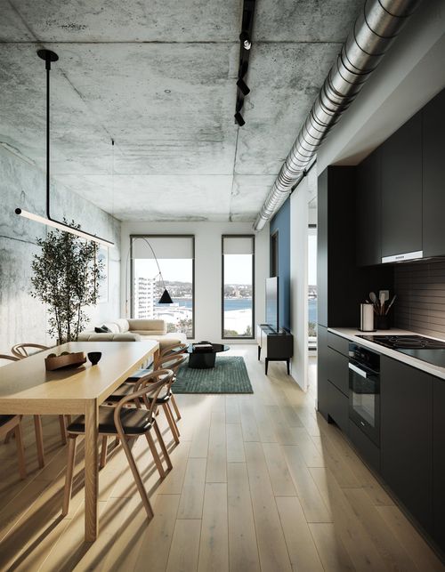 314-2250 Maitland St, Halifax, NS, B3K2Z9 | Card Image