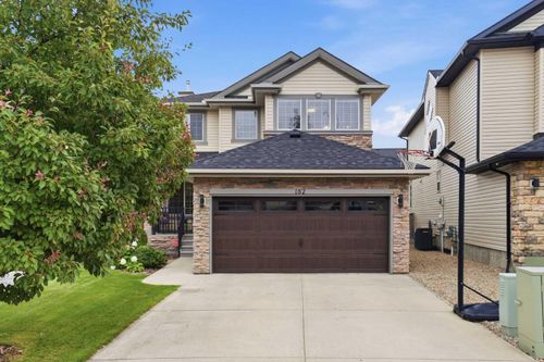 182 Kincora Pk Nw, Calgary, AB, T3R1L2 | Card Image