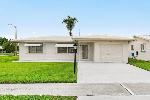 1829 Sw Congress Blvd, Boynton Beach, FL, 33426-5442 | Card Image