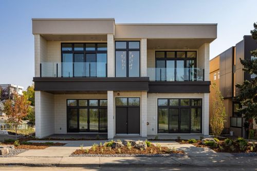 a-4120 1a Street Sw, Calgary, AB, T2S1R8 | Card Image