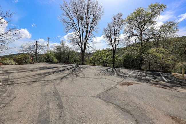 5320 State Highway 49 N, Home with 0 bedrooms, 0 bathrooms and null parking in Mariposa CA | Image 5
