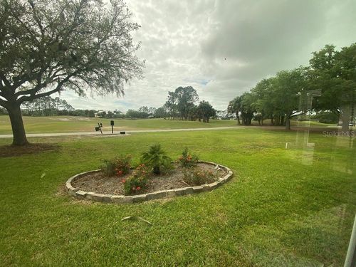 2204 Margarita Dr, THE VILLAGES, FL, 32159-9570 | Card Image