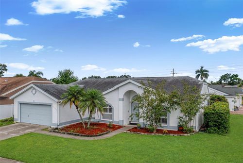 4033 Dover Dr E, BRADENTON, FL, 34203-4082 | Card Image