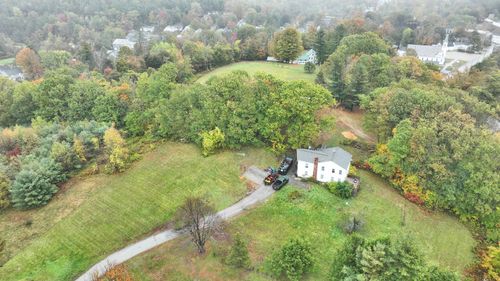 61 High St, Greenville, NH, 03048-3122 | Card Image