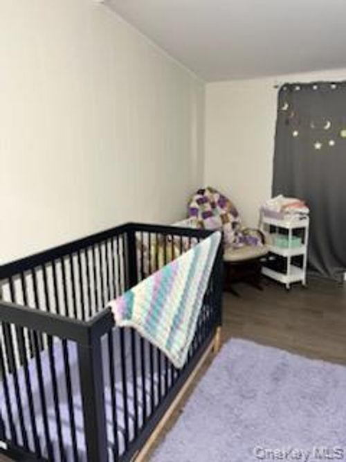 51 Jupiter Rd, Highland Mills, NY, 10930-2915 | Card Image