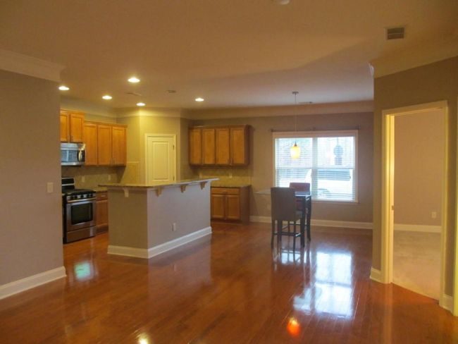 328 Ashbrook Blvd, House other with 6 bedrooms, 4 bathrooms and 2 parking in Johns Creek GA | Image 14
