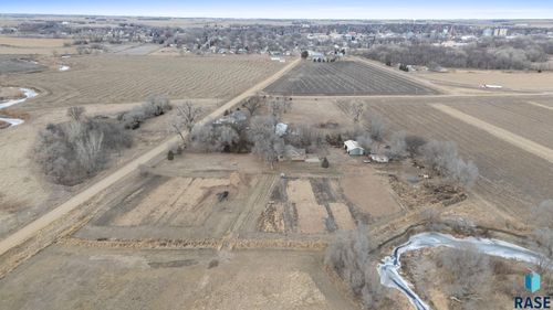 28286 Bartlett Ave Avenue, Canton, SD, 57013 | Card Image