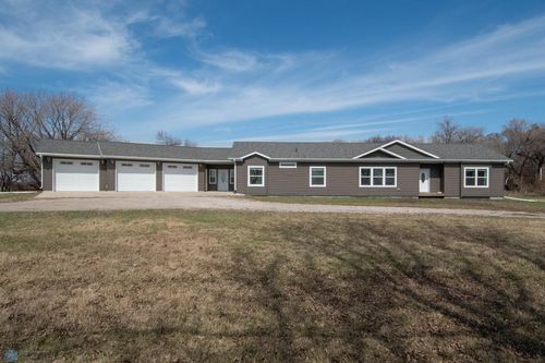 16205 5th St Se, Hillsboro, ND, 58045-9144 | Card Image