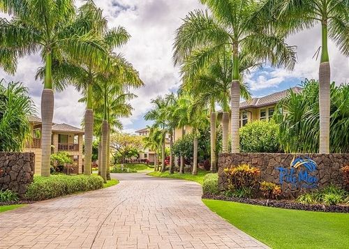 8j-2611 Kiahuna Plantation Dr, Koloa, HI, 96756-7534 | Card Image