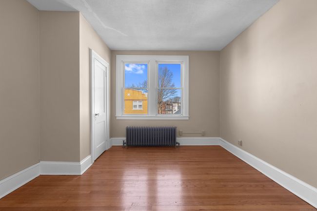45-47 School St, Home with 12 bedrooms, 6 bathrooms and 6 parking in Hartford CT | Image 10