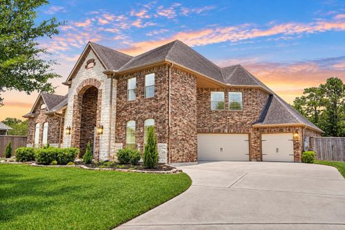 405 Old Orchard Dr, Dickinson, TX, 77539-7388 | Card Image