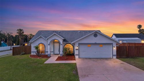 38912 Carr Dr, ZEPHYRHILLS, FL, 33540-1836 | Card Image