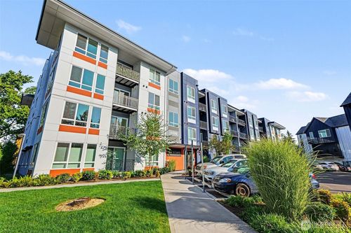 304-14598 Westminster Way N, Shoreline, WA, 98133-6460 | Card Image