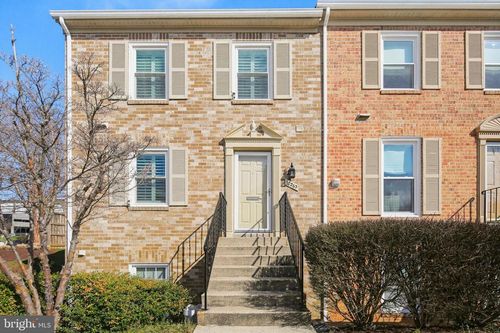 81-10263 Arizona Cir, BETHESDA, MD, 20817-1227 | Card Image