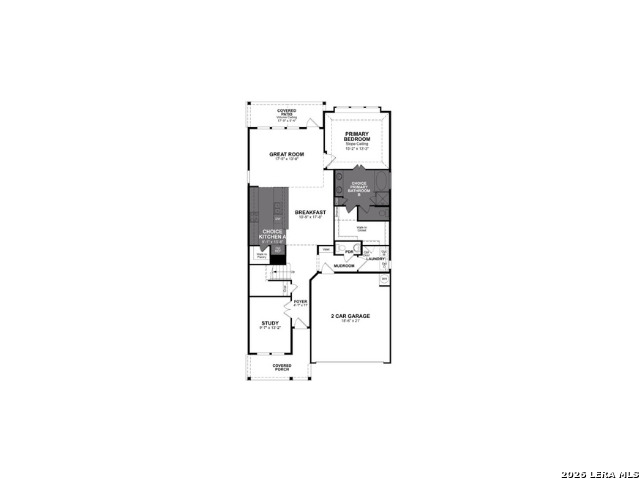 Residential in San Antonio 3