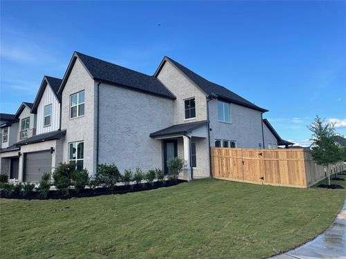 31030 Golden Felipe St, Fulshear, TX, 77441 | Card Image