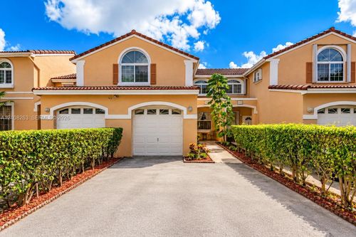 102-5-14817 Balgowan Rd, Miami Lakes, FL, 33016-6737 | Card Image