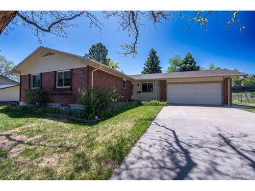 7544 E Easter Way, Centennial, CO, 80112-1705 | Card Image